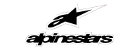 ALPINESTARS_LOGO