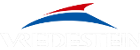 LOGO_vredestein