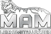 MAM_LOGO