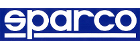 Sparco_logo