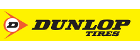 dunlop-tires