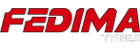 fedima_logo