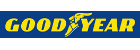 logo-good-year