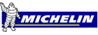 michelin-logo