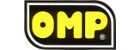 omp_logo