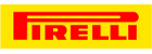 pirelli